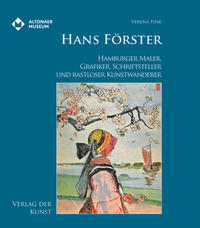 Hans Förster