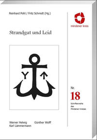 Strandgut und Leid