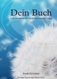 Dein Buch