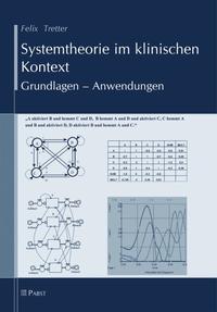 Systemtheorie im klinischen Kontext