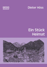 Ein Stück Heimat