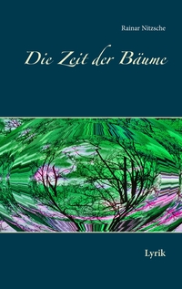 Die Zeit der Bäume