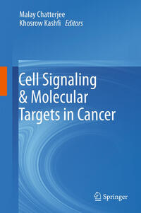 Cell Signaling & Molecular Targets in Cancer