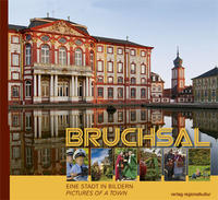 Bruchsal