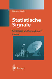 Statistische Signale