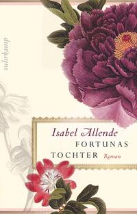 Fortunas Tochter