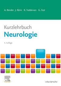 Kurzlehrbuch Neurologie