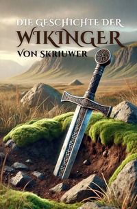 Die Geschichte der Wikinger