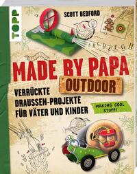 Made by Papa Outdoor