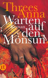 Warten auf den Monsun