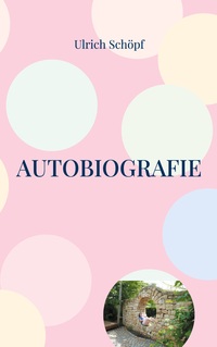 Autobiografie