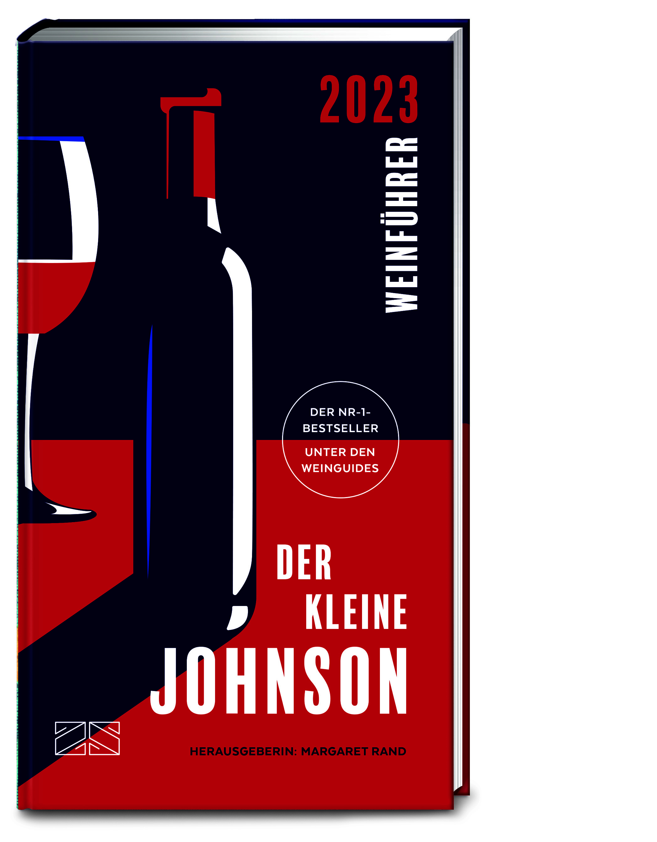 Der kleine Johnson 2023