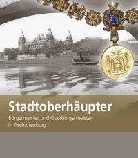 Stadtoberhäupter