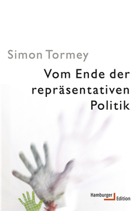 Vom Ende der repräsentativen Politik