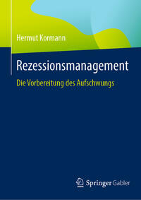 Rezessionsmanagement