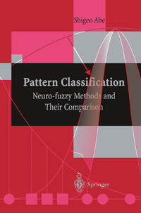 Pattern Classification