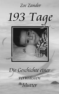 193 Tage