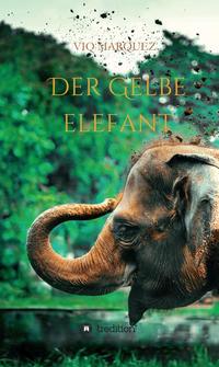 DER GELBE ELEFANT