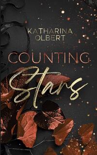 Counting Stars