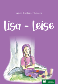 Lisa – Leise