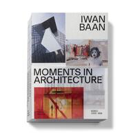 Iwan Baan