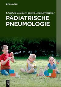 Pädiatrische Pneumologie