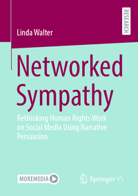 Networked Sympathy