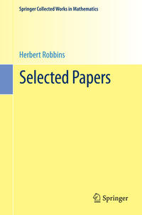 Selected Papers