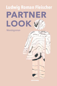 Partnerlook