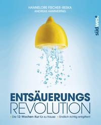 Entsäuerungs-Revolution