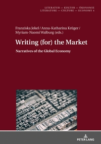 Writing (for) the Market