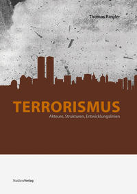 Terrorismus