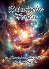 Kosmische Welten