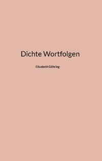 Dichte Wortfolgen