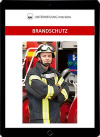 Brandschutz