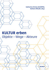 Kultur erben