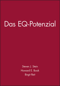 Das EQ-Potenzial