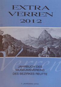 Extra Verren 2012