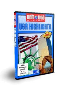 USA Highlights (WW)