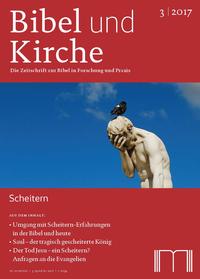 Bibel und Kirche / Scheitern