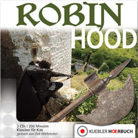 Robin Hood