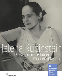 Helena Rubinstein