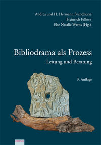 Bibliodrama als Prozess