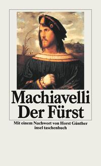 Der Fürst