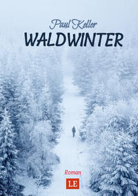 Waldwinter