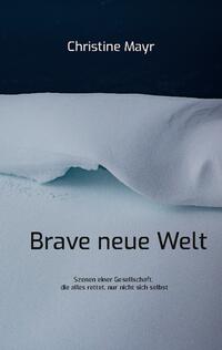 Brave neue Welt