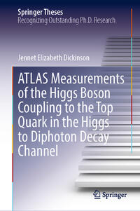 ATLAS Measurements of the Higgs Boson Coupling to the Top Quark in the Higgs to Diphoton Decay Channel