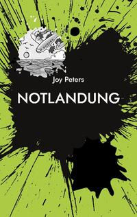 Notlandung