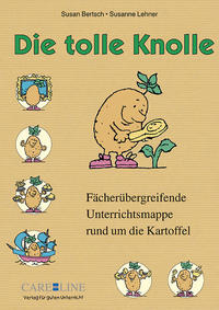 Die tolle Knolle