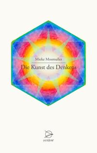 Die Kunst des Denkens